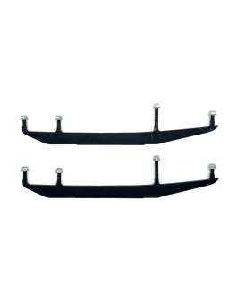 Rep Extr Runner Ski Pilot Sl Long Bolt