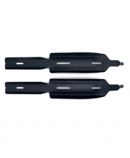 Repl U-Blade Agressive Pol Rush