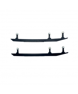 Yam Mountain Ski 16-22 Everlaster