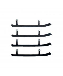 Everlaster Carbide Blade Z Yam