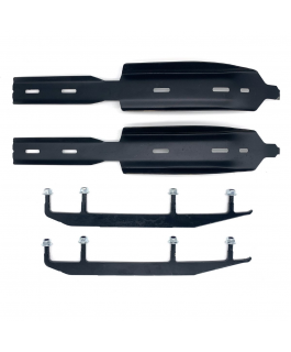 Yam Stryker Aggressive Kit