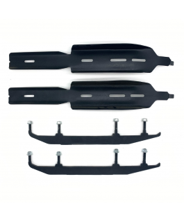 Extreme Runner Yamaha