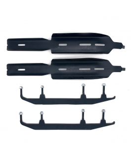 Exrteme Runner Yamaha