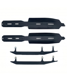 Aggressive Comp. Kit Yamaha