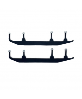 Repl Extreme Runner Yam