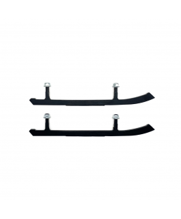 Everlaster Carbide Blade Z Yam