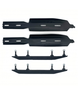 Aggressive Runner Vk Professionnel Ii