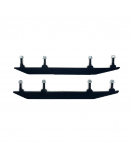 Repl Aggressive Vk Professionnel Ii