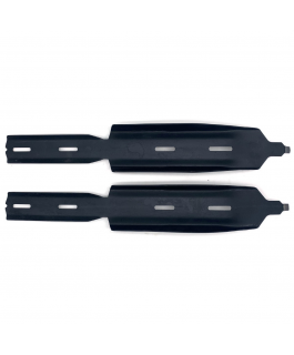 Repl U-Blade Agressive Curve Xs Ski