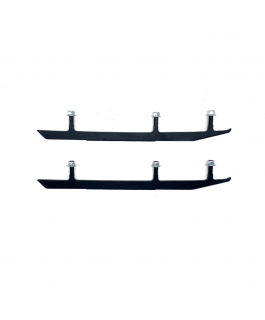 Repl Semi-Ext Runner Arctic-Cat