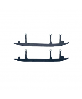 Ski-Doo Pilot Tx 21-22 Semi-Aggr Repl. R