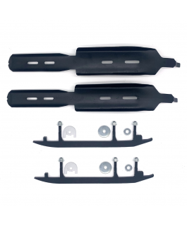 Ski-Doo Pilot Ts Semi-Agressive