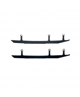 Oem Runner/Repl Skandic Suv/Swt/Wt