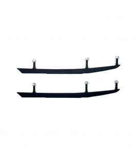 Rep Semiext Runner Ski Pilotsl Short Bol