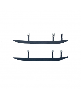 Lisse Repl-Ski Doo Pilot Ski Ds-Summit-R