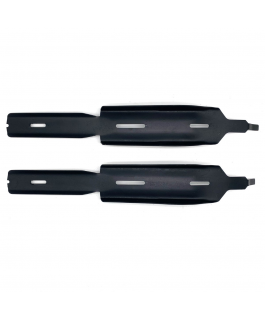 Repl U-Blade Semi-Ext Ski Pilot Sl