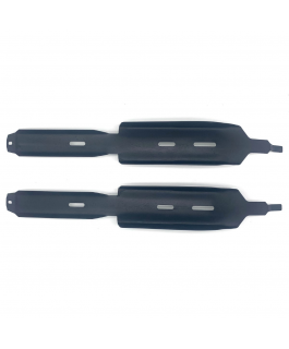 Ublade-Ski Doo Pilot Ski Ds-Summit-Reneg