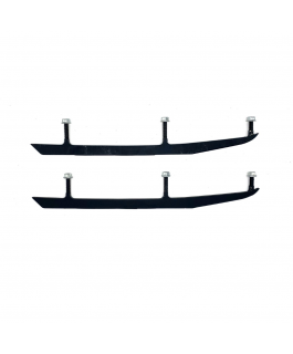 Repl Semi-Extreme Runner Pol