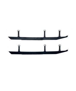 Repl Semi-Agressive Runner Universal