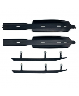 Yam Stryker Semi-Aggressive Kit