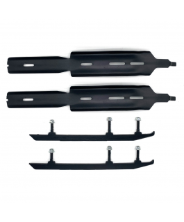 Semi-Extreme Runner Yamaha