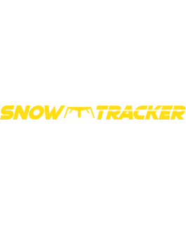 Ski-Doo Pilot Sl Support Plates