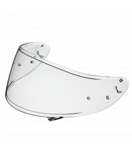 Cwr-1 Shield Pinlock Clear