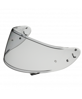 Cwr-1 Shield Pinlock Mellow Smoke