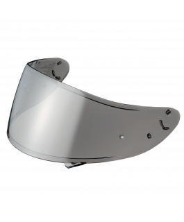 Cwr-1 Shield Pinlock Spectra Silver