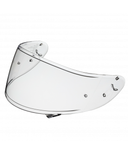 Cwr-1 Shield Photoc (Rf-12/Rf-Sr/X14) Jp