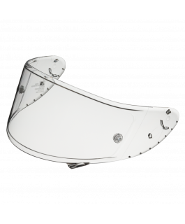 Cwr-F P.Lock Clear W/T.O.P. Racing Jp