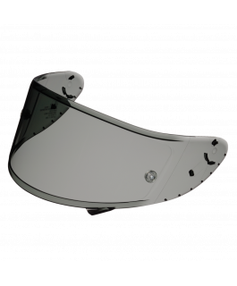 Cwr-F P.Lock D.Smoke W/T.O.P. Racing Jp