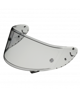 Cwr-F P.Lock Smoke W/T.O.P. Racing Jp