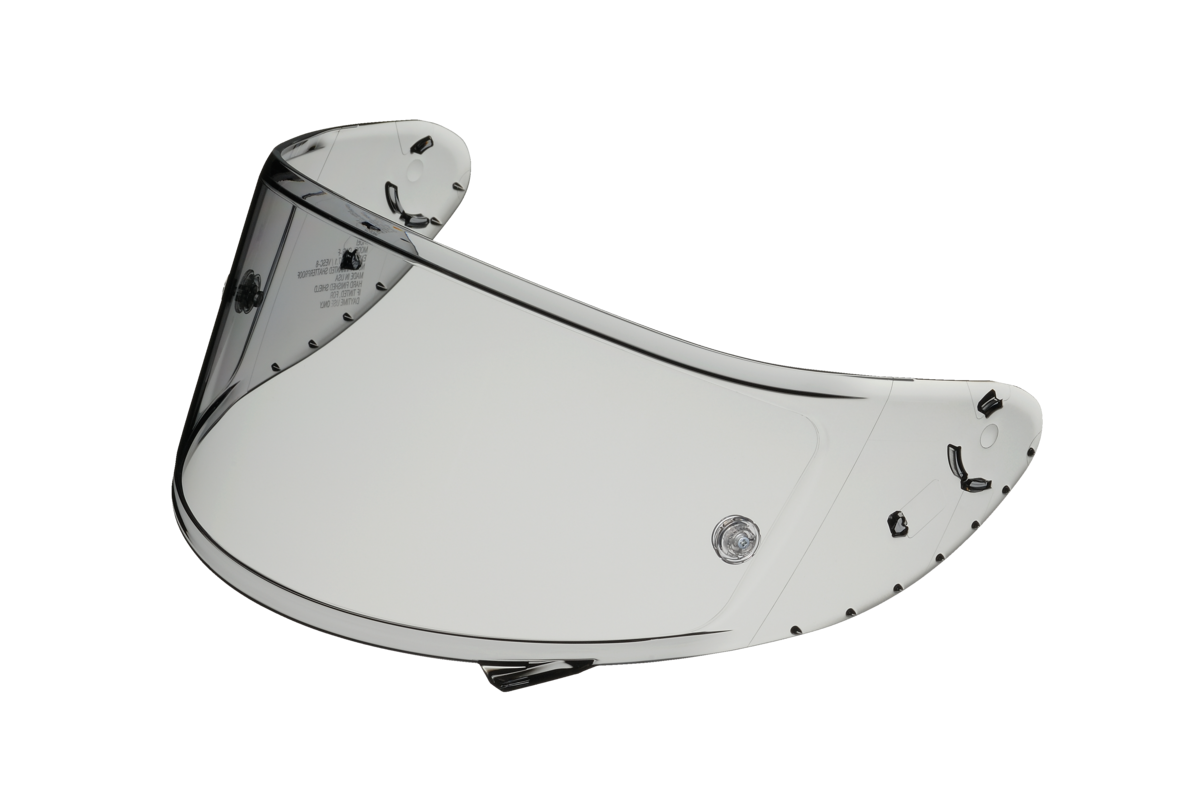 Cwr-F P.Lock Smoke W/T.O.P. Racing Jp