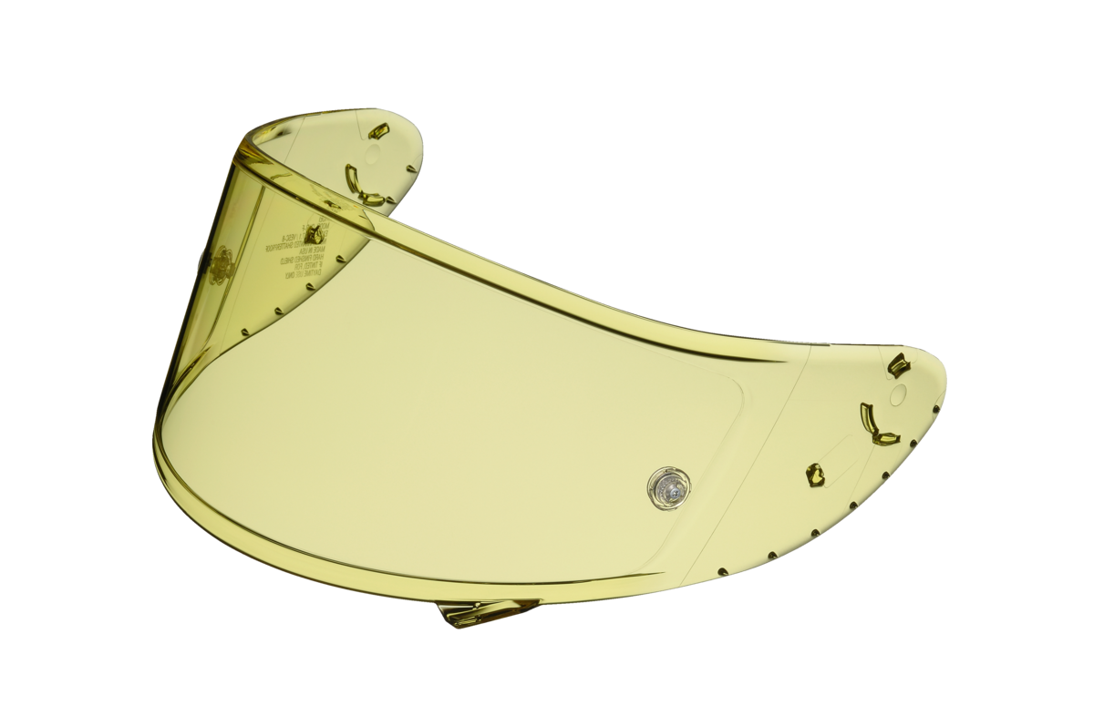 Cwr-F P.Lock Hi-Def Yel W/T.O.P. Rac Jp