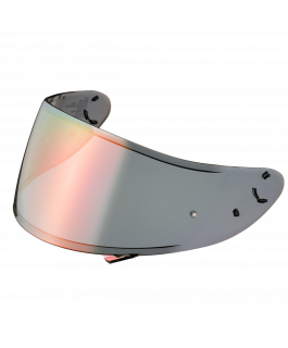 Cwr-1 Shield Pinlock Spectra Fire Orange