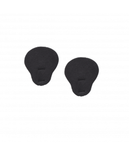Rf-1200/Neotec Ii/Gt-Air Ii Ear Pad C