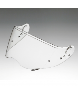 Cns-2 Visor Clear Jp