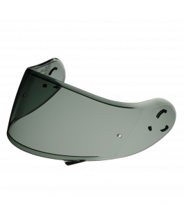 Cns-3 Shield With Pins Clear Jp