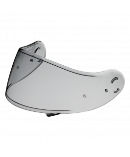 Cns-3 Shield W/Pins Mellow Smoke Jp