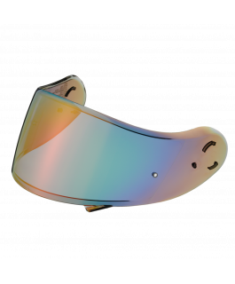 Cns-3 Shield W/Pins Spectra Fire Ora Jp