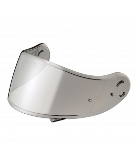 Cns-3 Shield W/Pins Spectra Silver Jp