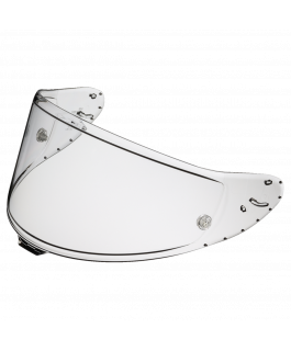 Cwr-F2R Shield Clear W/T.O.P. Racing