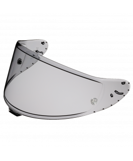 Cwr-F2R Shield L.Smoke W/T.O.P. Racing