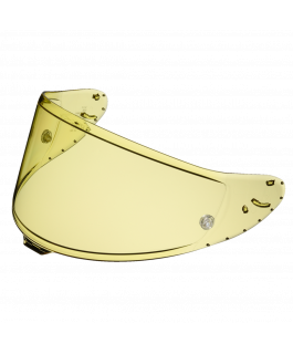 Cwr-F2R Shield Hi-Def Yel W/T.O.P. Rac