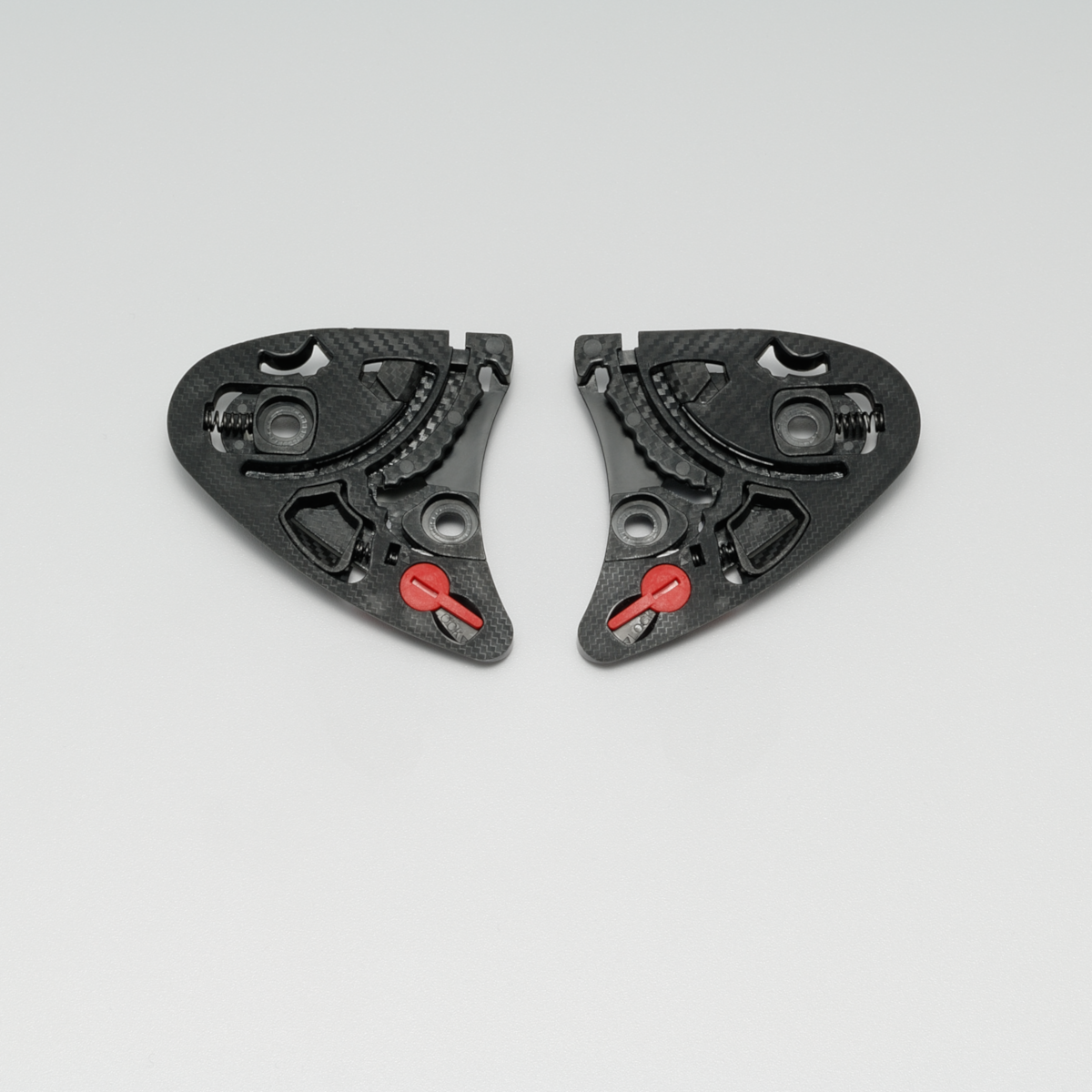 X-15 Cwr-F2R Base Plate (No Screws)