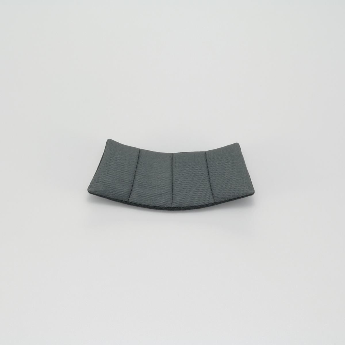 X-15 Type-P Ctr Pad Fr F5 (For Xs-Xxl) (