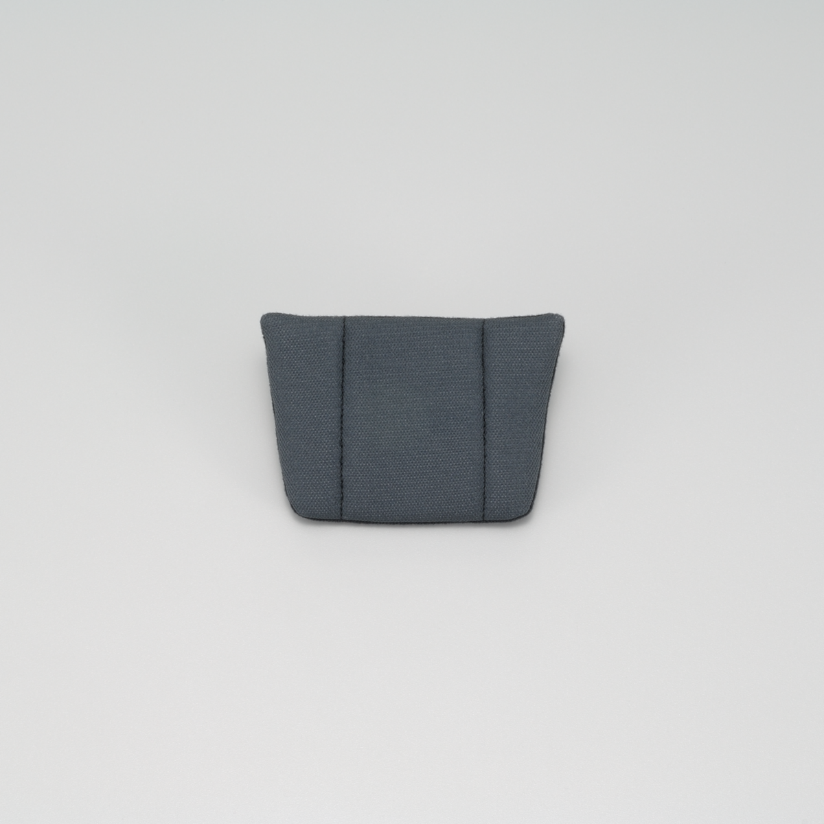 X-15 Type-P Ctr Pad Rr S9 (For Xs S) (S