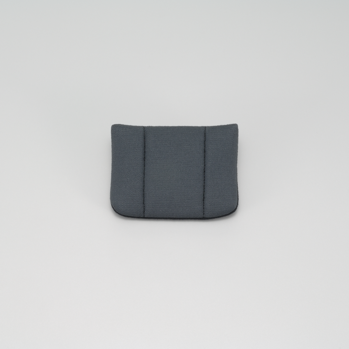 X-15 Type-P Ctr Pad Rr M9 (For M) (Std =
