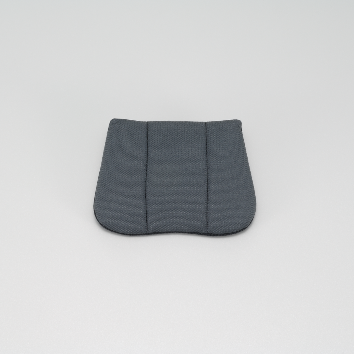 X-15 Type-P Ctr Pad Rr Xl5 (For Xl Xxl)